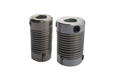 SC Çelik Yaylı Kaplin