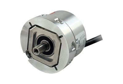 ARF S 58 Absolute Rotary Enkoder