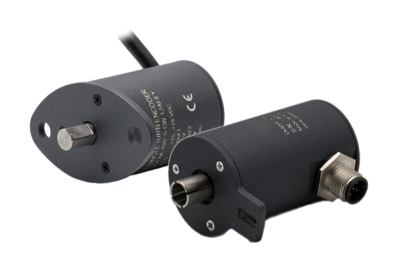 SAS 37 Programlanabilir Tek Turlu Absolute