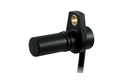 AGS 200 Serisi Hız ve Yön Sensörü