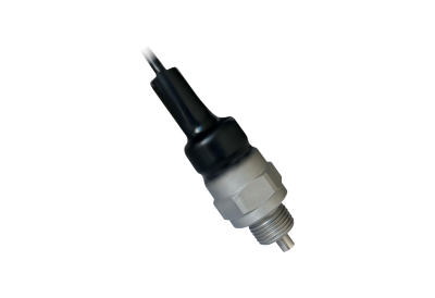 APS 27 Mekanik Plunger Switch