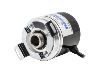 ARS B 58 End Hollow Şaft