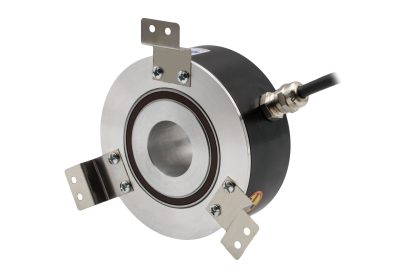 ARC H 100 Hollow Optik Rotary Enkoder