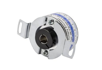 ARC S 50 Optik Rotary Enkoder