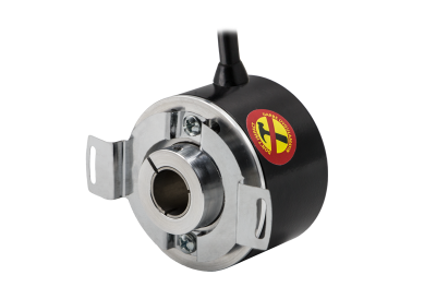 ARC S 58 Optik Rotary Enkoder