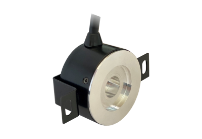 ARP T 50 Artımlı Rotary Enkoder