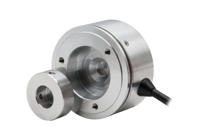 ART B 58 Artımlı Rotary Enkoder