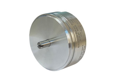 ERP 50 Serisi Rotary Potansiyometre