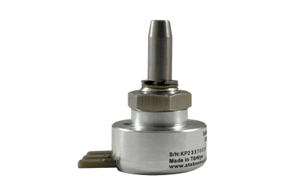 ERP S 22 Serisi Rotary Potansiyometre