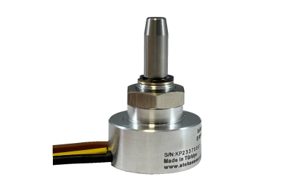 ERP S 23 Serisi Rotary Potansiyometre