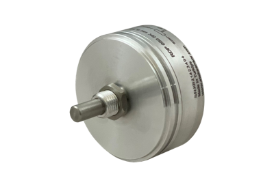 RDP Serisi Dual Rotary Potansiyometre