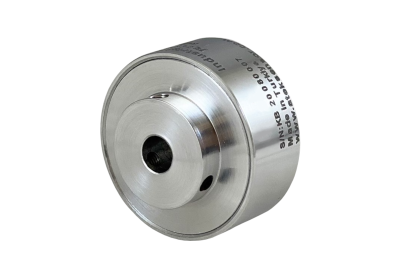 RHP 30 Serisi Rotary Potansiyometre