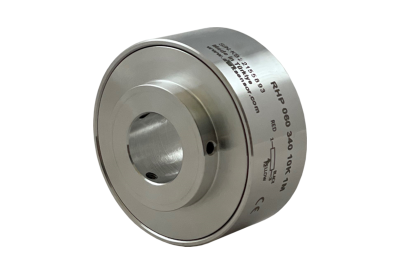 RHP 60 Serisi Rotary Potansiyometre