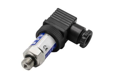 BCT 22 Basınç Transmitteri