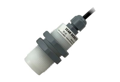 SED 100 Serisi Kumaş Kenarı Algılama Sensörü