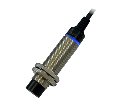 IPS 100 Serisi İndüktif Proximity Sensör